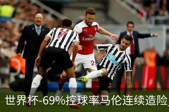 世界杯-69%控球率马伦连续造险 荷兰半场暂0-0平日本